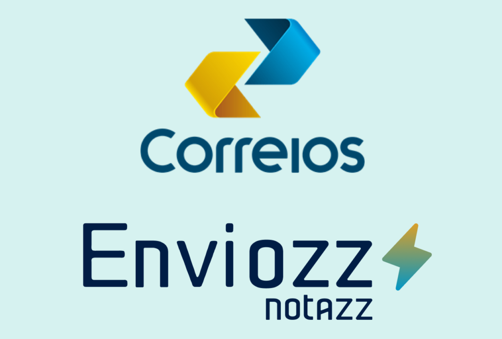 Entenda Como Funcionam os Fretes dos Correios Pelo Enviozz