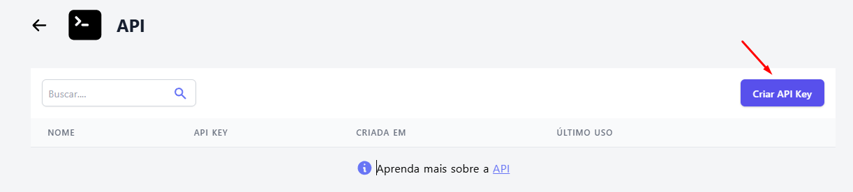 Como realizar a integração com a Kiwify - API - Base de Conhecimento ...